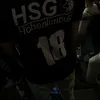 legop2