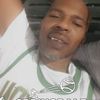 jiggsmith810