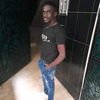 mayorodieng1