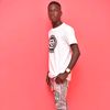 .zkone1