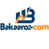 bakaaro2.com