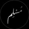 omran6299
