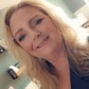 mariannesteen635