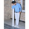 zeeshankhokhar005