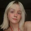 babycourtney98