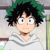 midoriya_68