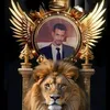 abdelkabirchinoune