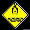 cah_njowo2798