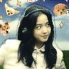 meow__cat0