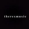 Therexmusic