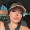 itsalithatgirl