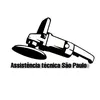 Assistência Técnica São Paulo
