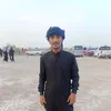 user5853373907884