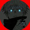 mr_greed999