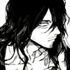 aizawa31shota