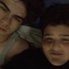 jonathan_s.1