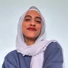 ayagabxlla