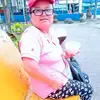 user9361269615483