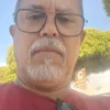 carlos22716
