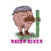 quick_sixer