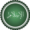 ستوريات منوعة