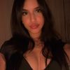.jennaaam