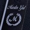 martergolf