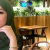 meriam.chf