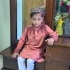 mdtahermia35