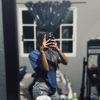 sher.aguilar_
