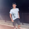 _p3dro_011