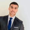 Abdallah khammes