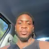 ibktaiwo_