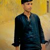 hamza_qureshi_00