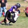 austin_cahill09