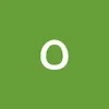 userc1d9jzzj34