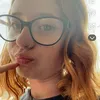 taliya795