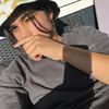 julien_ben3
