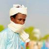 __youssouf