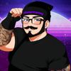 dnogaming1