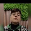 user30858592968031