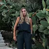 melaniedesjeunes