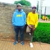 russel_brown_