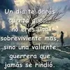dinusca