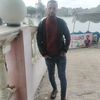 hossamsalim60