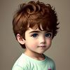 damage26_jnr