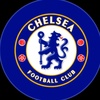 CHELSEA FC