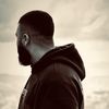 ur_bf_aboudi