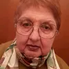 clarapop67