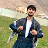 hedihamza261
